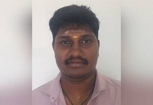  ஜவ்வா இழுக்குது அம்ருத்... காத்து கிடக்குது சோழவந்தான்...