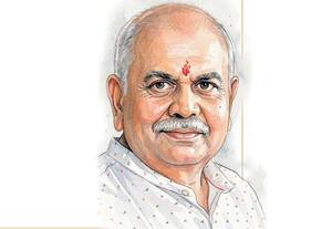 தமிழர்களின் உரிமை குரல் 'தினமலர்'
