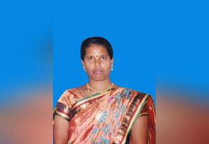  தேங்காய் நார் மிதியடிகள்!