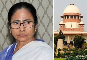 முதல்வரே சோதனையைத் தடுத்தால் யாரிடம் போவது?: 'ஐ-பேக்' சோதனை வழக்கில் சுப்ரீம் கோர்ட் கேள்வி