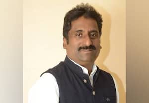  தேதி தராத எம்.எல்.ஏ.,க்கள் திறப்பு விழாவுக்கு காத்திருக்கும் 22 இந்திரா உணவகங்கள்