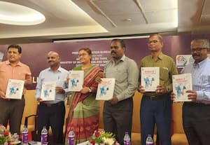 மருத்துவ செலவுக்கு கொண்டு செல்லும் பணம்; தேர்தல் கமிஷன் அனுமதி