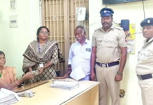  மங்கலம்பேட்டையில்  ரூ.69,280 பறிமுதல்