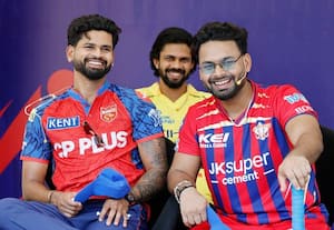 மும்பையில் கேப்டன்கள் சந்திப்பு * 'இம்பேக்ட்' விதிக்கு எதிர்ப்பு