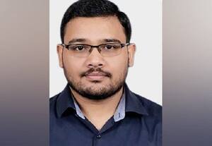  என் 'வீல்சேர்' இனி மக்களுக்காக சுற்றும்!