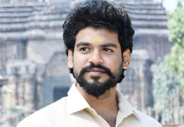 போட்டித்தேர்வு குளறுபடிகளால் நொந்தோம்