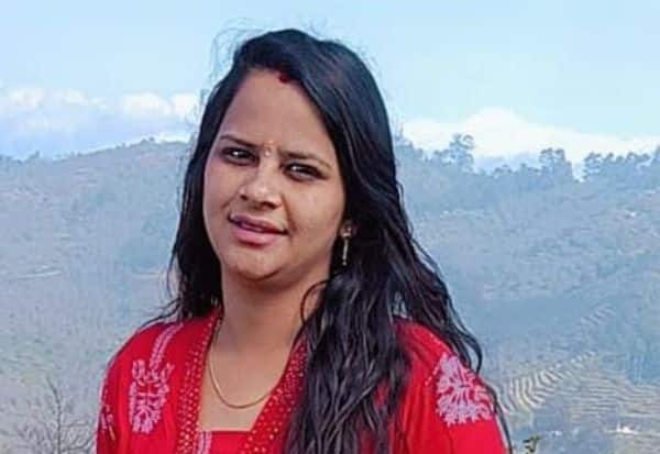 அரசியலுக்கு விஜய் சரிப்பட்டு வரமாட்டார்