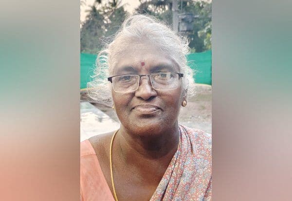  இம்முறை விஜய்க்கு தான்