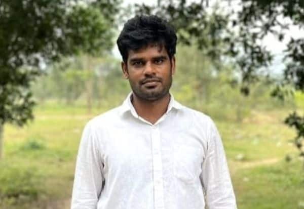  விவசாயிகள் மீது பொய் வழக்கு