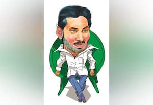  கூத்தாடிக்கு கொண்டாட்டம்!