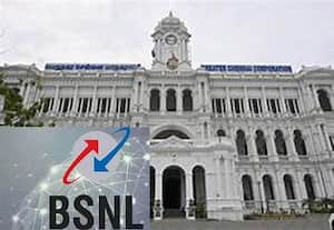   'ஏர்டெல்' சேவைக்கு மாநகராட்சி மாறியதால். சர்ச்சை!   ஒரே இரவில் 3,000 'சிம் கார்டு'களும் மாற்றம்
