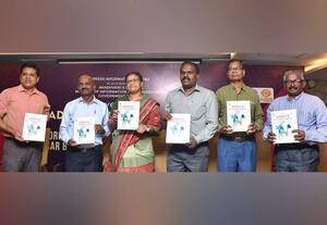  'மருத்துவ செலவுக்கான பணம் என்றால் வாட்ஸாப் ஆதாரம் காட்டினால் போதும்'