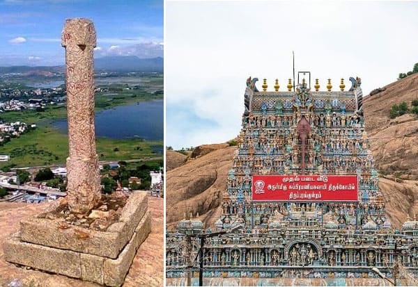 திருப்பரங்குன்றம் தொகுதியை கேட்டு﻿ அடம் பிடித்த பா.ஜ.,; தக்க வைத்த அ.தி.மு.க.,