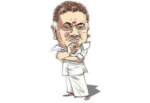  'டவுட்' தனபாலு