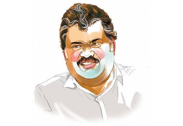  அக்னி பரீட்சைக்கு தயாராகும் த.மா.கா., வேட்பாளர்கள்