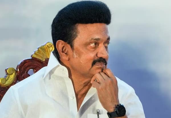 சென்னையில் தொகுதிகளை கேட்டு அடம்; ஸ்டாலினை நெருக்கும் கூட்டணி கட்சிகள்