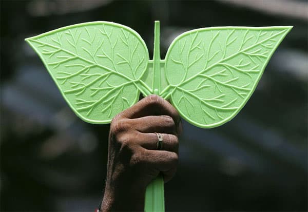 கன்னியாகுமரியில் ஒரு தொகுதி தானா? மா.செ., மீது குமுறும் அ.தி.மு.க.,வினர்