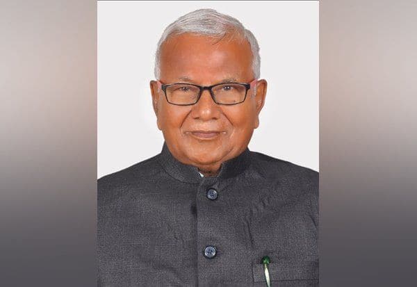 இலவசங்களை நிராகரிப்போம்