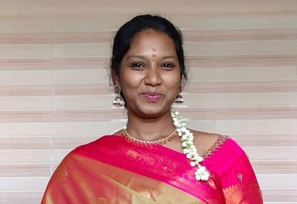 இந்த முறை மாற்றம் வேண்டும்!