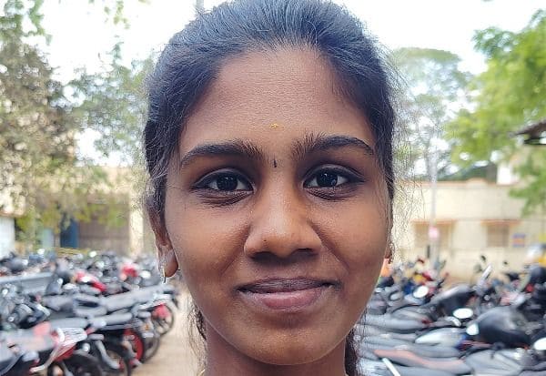  நாம் தமிழருக்கே என் ஓட்டு!