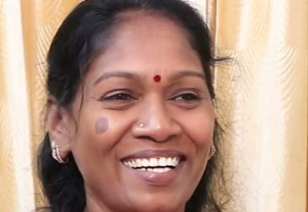  தி.மு.க., நிர்வாகியின் மூக்குடைத்த அமைச்சர்; தி.மு.க.,வில் ஒரு சமூகம் புறக்கணிப்பு