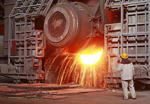 எல்.பி.ஜி.,யில் முன்னுரிமை; ஸ்டீல் ஆலைகள் கோரிக்கை