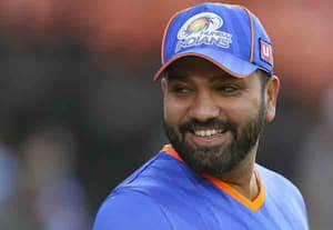 இதுவரை சாம்பியன்: ஐ.பி.எல்., அட்டவணை
