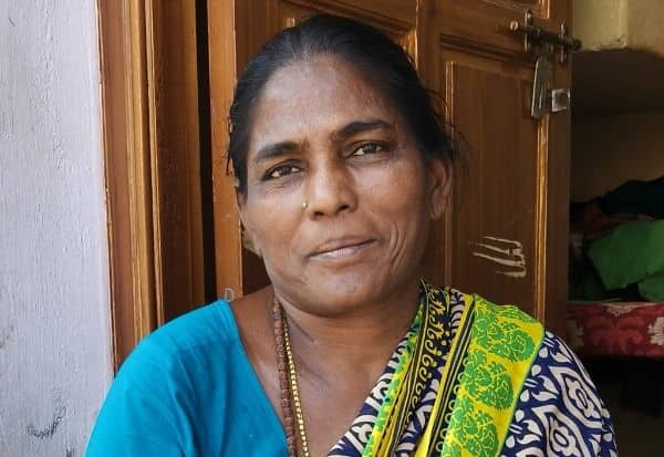 ஒயின்ஷாப்பை மூடுங்க!