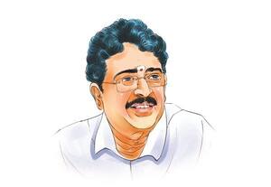  பேச்சு, பேட்டி, அறிக்கை
