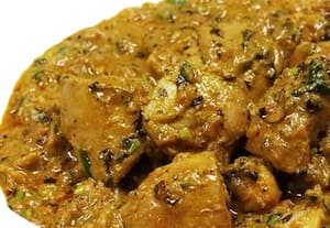  முகலாய் சிக்கன் ஹண்டி வீட்டிலேயே செய்யலாம்!