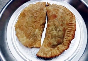  கேரளா ஸ்டைல் பெட்டி பத்திரி