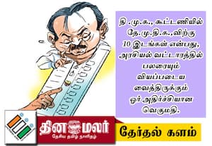 விஜயகாந்த் ஓட்டு இன்னும் இருக்கிறதா?