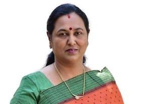  20 ஆண்டுகால பகைக்கு பழிதீர்க்க தயாராகும் பா.ம.க., :விருத்தாசலத்தில் பிரேமலதா களமிறங்குவதால் அனல்