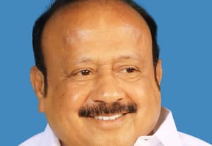  குறிஞ்சிப்பாடியில் 7வது முறையாக  அமைச்சர் பன்னீர்செல்வம் போட்டி