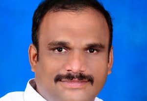  கள்ளக்குறிச்சி மாவட்ட அ.தி.மு.க., வேட்பாளர்கள்