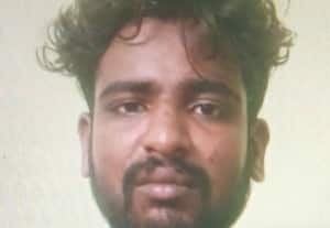  கஞ்சா விற்ற இருவர் கைது: 6 கிலோ பறிமுதல்