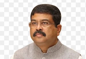  'யு.ஜி.சி., - என்.சி.இ.ஆர்.டி., விவகாரத்தில் சர்ச்சைகளை தவிர்த்திருக்க வேண்டும்'