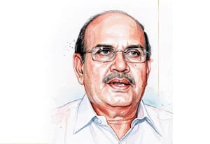 திருப்பூரையும் தினமலரையும் பிரிக்க முடியாது