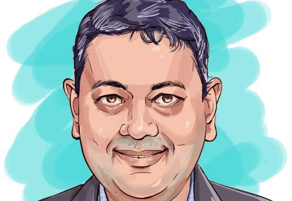  பா.ஜ.,வின் அடிமை கட்சியா அ.தி.மு.க.,?