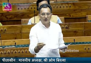  விதிமுறை மீறலுக்கு விதிக்கப்படும் அபராதம் 20 மடங்கு அதிகரிப்பு லோக்சபாவில் மசோதா தாக்கல்