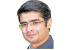 பார்லிமென்டில்  'டி - ஷர்ட்' அணியலாமா? 