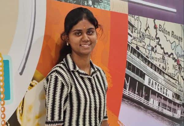 மக்கள் விரும்புவது வாக்குறுதி அல்ல!