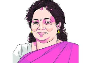  பேச்சு, பேட்டி, அறிக்கை