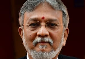  வீட்டு வேலை செய்யாத மனைவியை விவாகரத்து செய்ய முடியுமா?