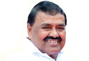  வேட்பாளர்கள் பயோடேட்டா