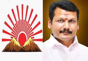 கோவை தெற்கில் களம் காணும் செந்தில்பாலாஜி; இம்முறையும் வி.ஐ.பி. தொகுதியானது; 7 தொகுதிகளில் அ.தி.மு.க.வை எதிர்கொள்ளும் தி.மு.க.,