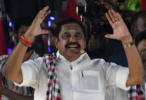 தேர்தல் முடிந்தால் தான் விஜய்க்கு விபரம் புரியும்: இபிஎஸ்