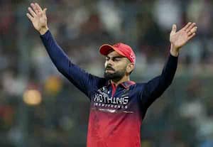 பெங்களூரு அணி அமர்க்கள ஆரம்பம்: கோலி, படிக்கல் கலக்கல்