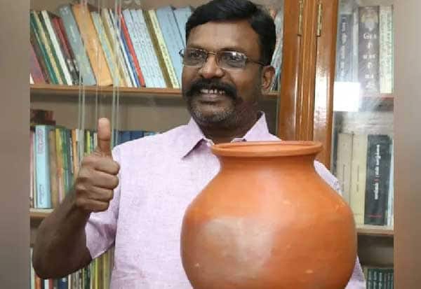 விசிக வேட்பாளர்கள் பட்டியல் வெளியீடு; காட்டுமன்னார்கோவிலில் திருமாவளவன் போட்டி