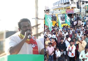 எங்களை பார்த்தால் பைத்தியமாக தெரிகிறதா? சீமான் ஆவேச கேள்வி